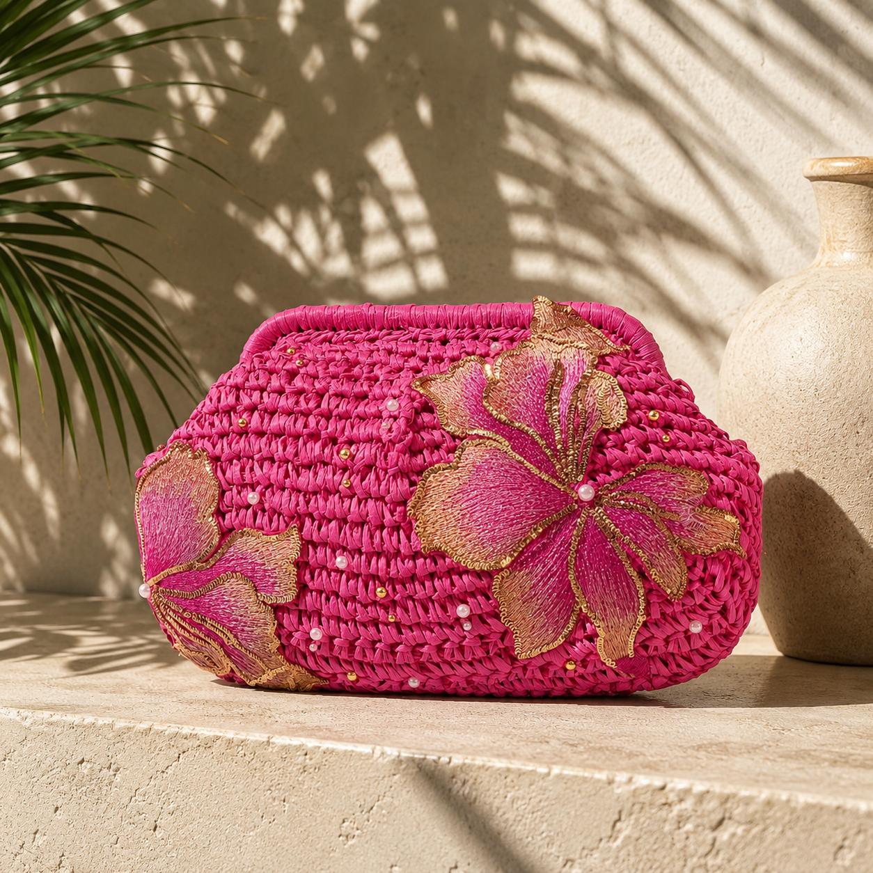 Isla Bag