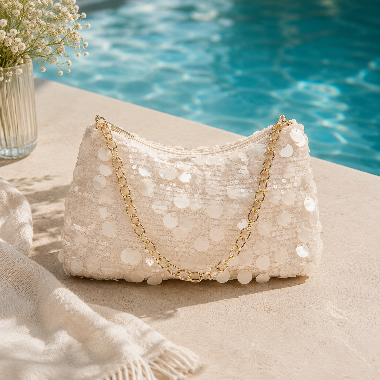 Lucia Bag