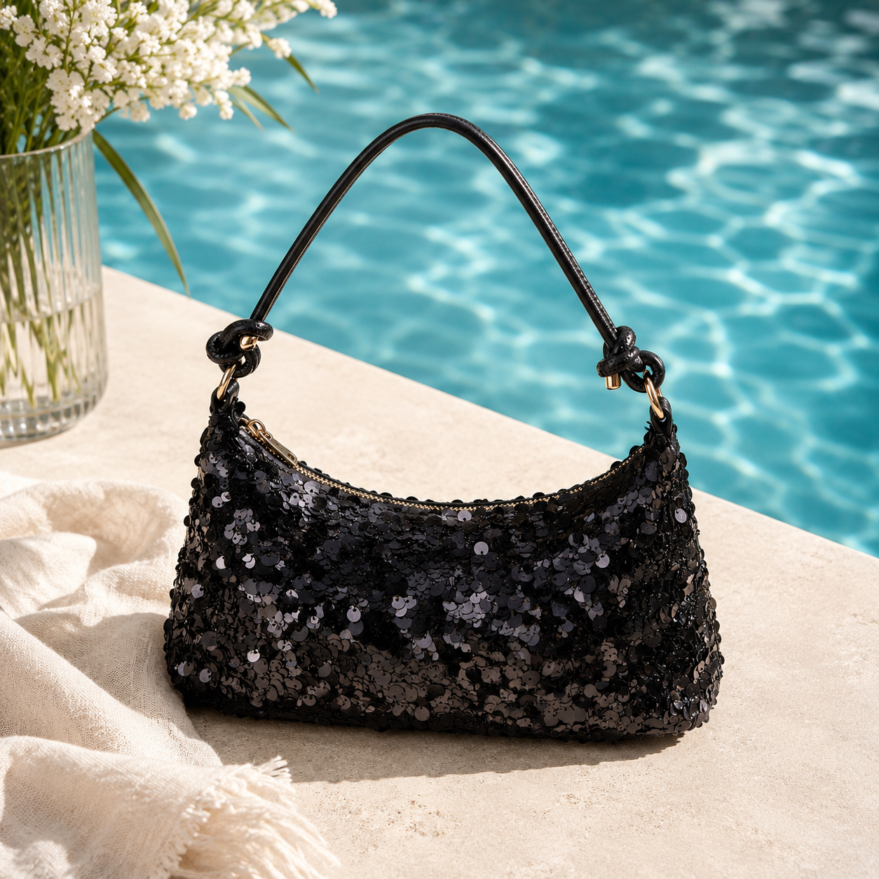 Bianca Bag