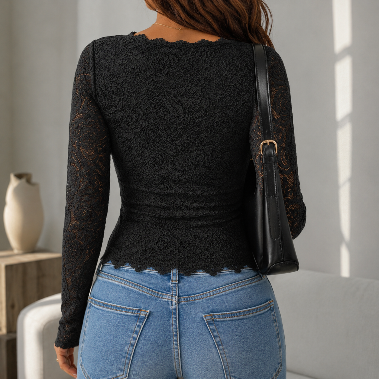 Anya Top