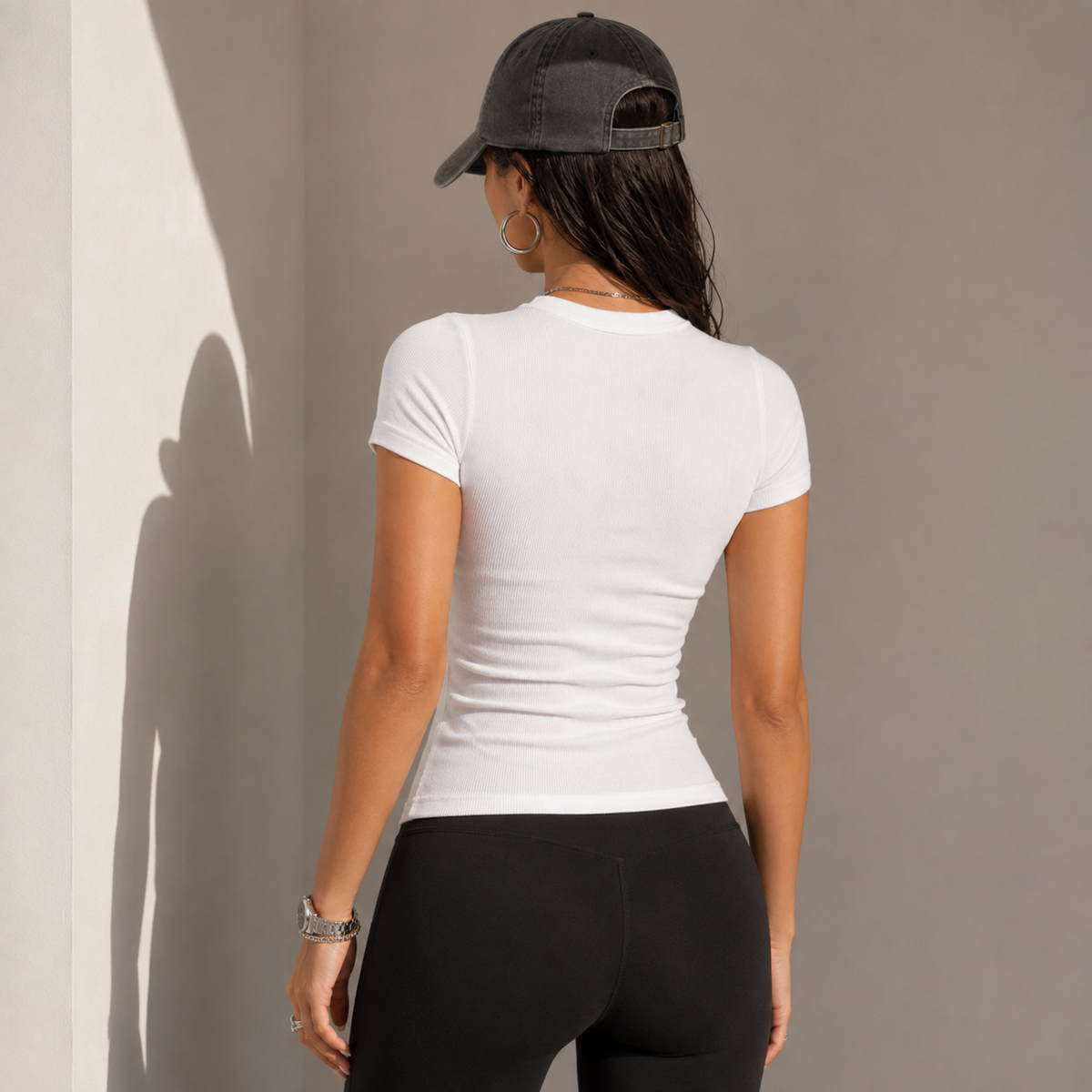 Ophelia Top