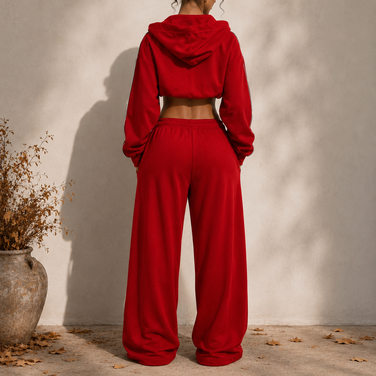 Amara Set