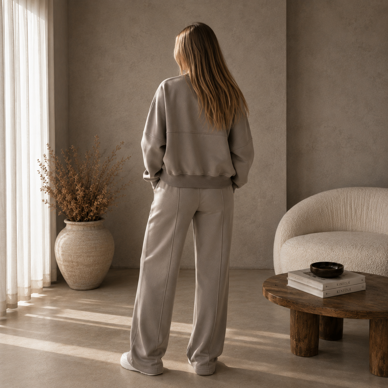 Livia Set