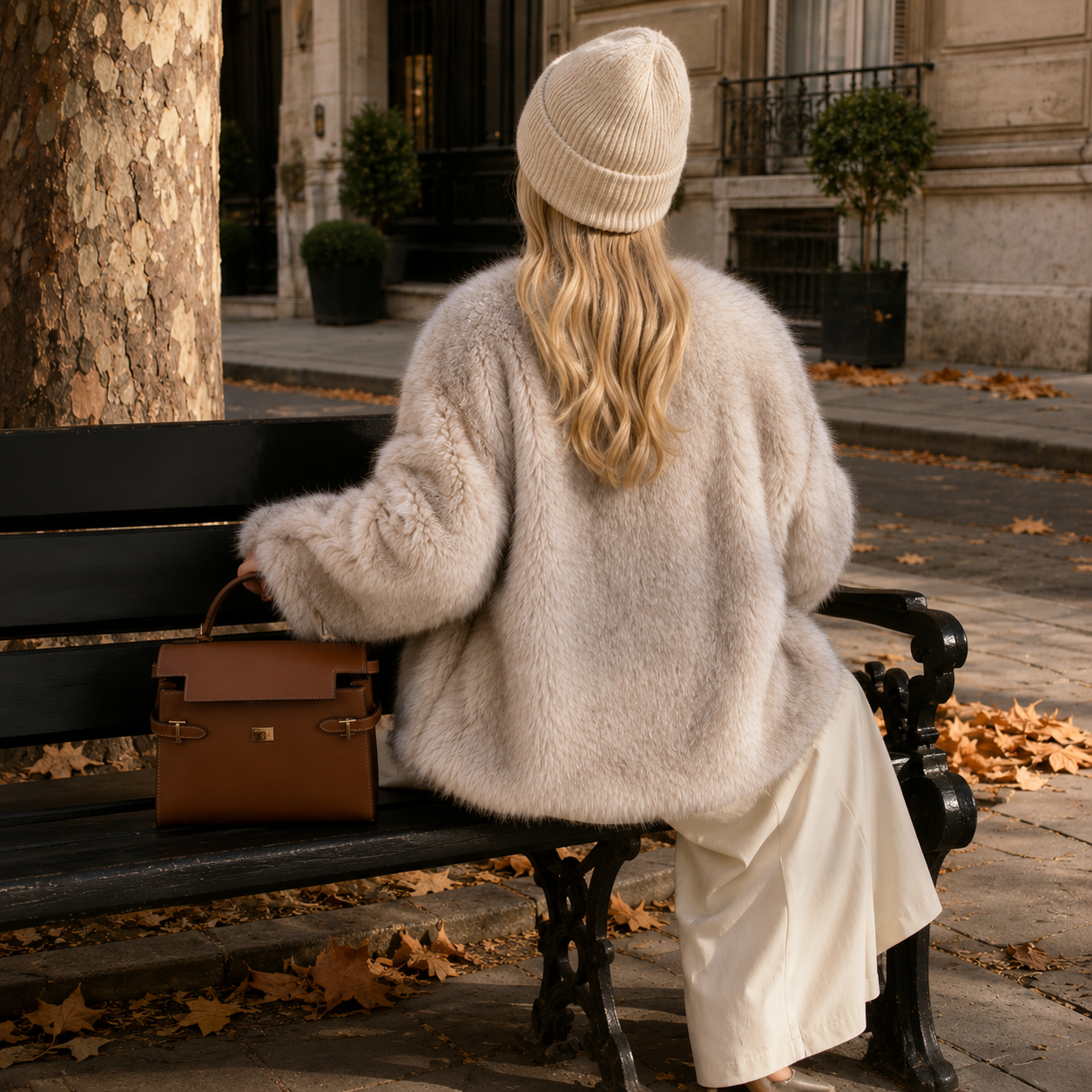 Nathalie Coat