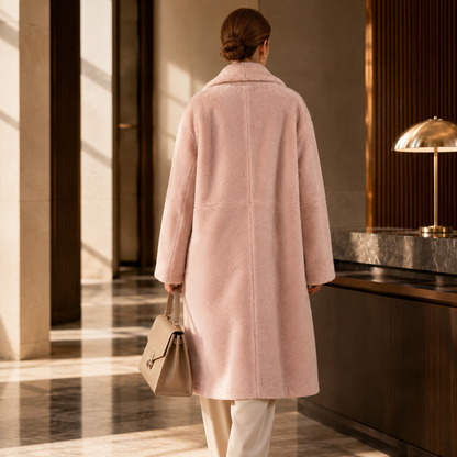 Élodie Coat