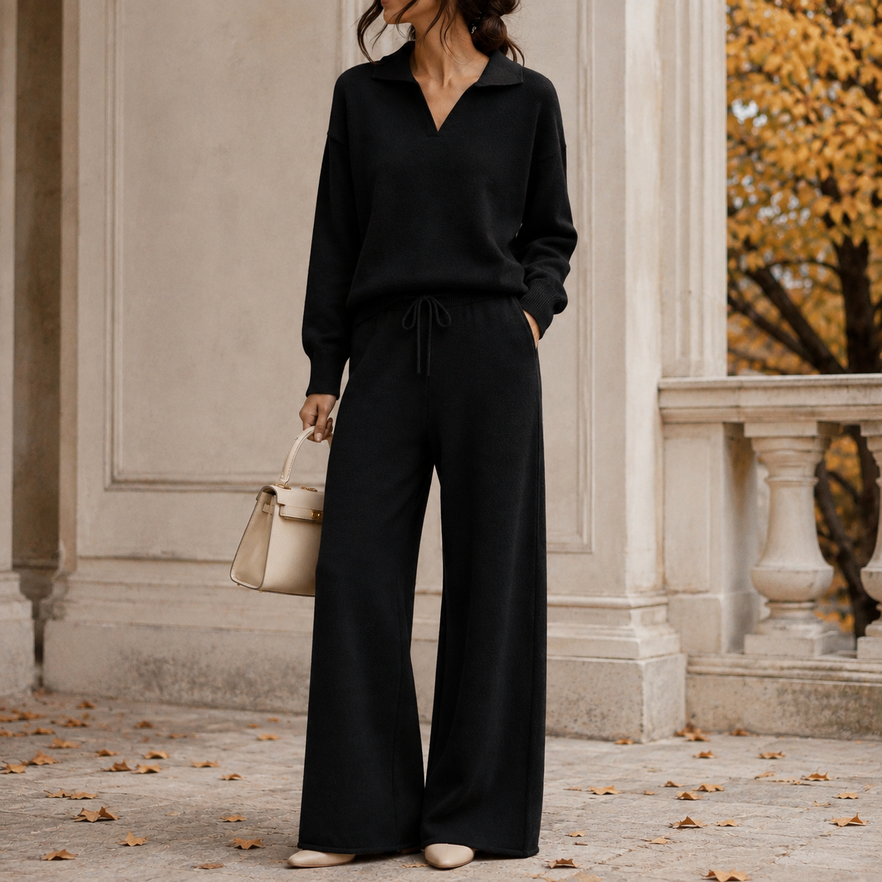 Elina Set