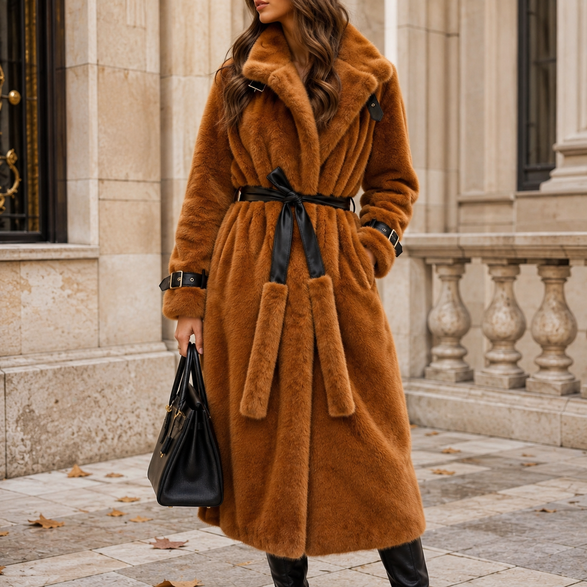 Renée Coat