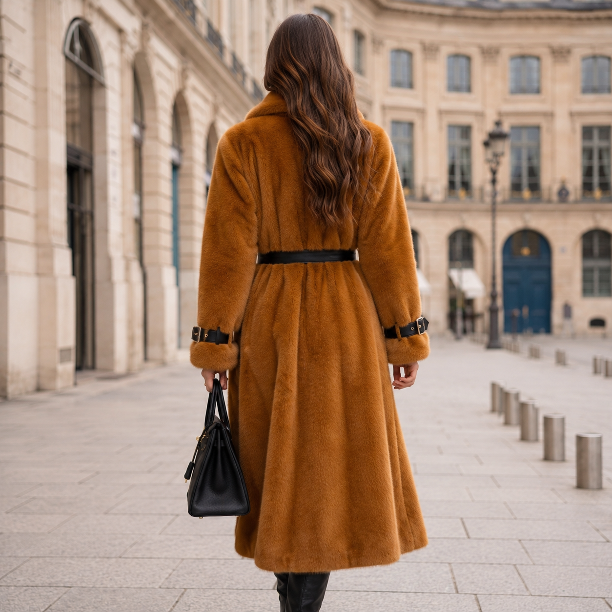 Renée Coat
