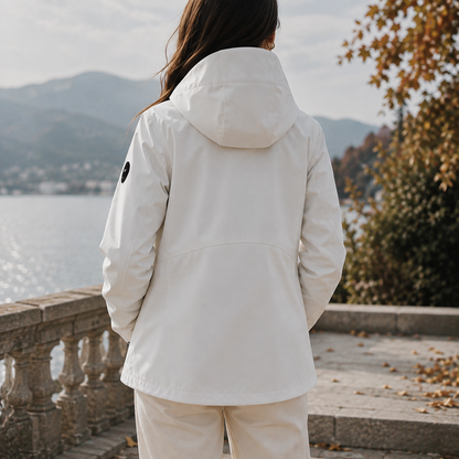 Emilia Coat