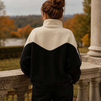 Genevieve Coat