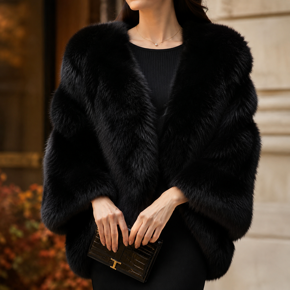 Solène Coat