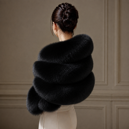 Solène Coat