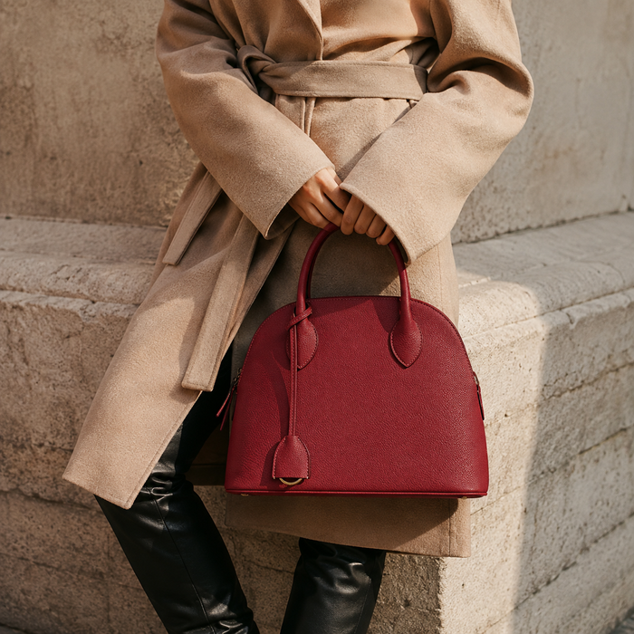 Arabella Shoulder Bag