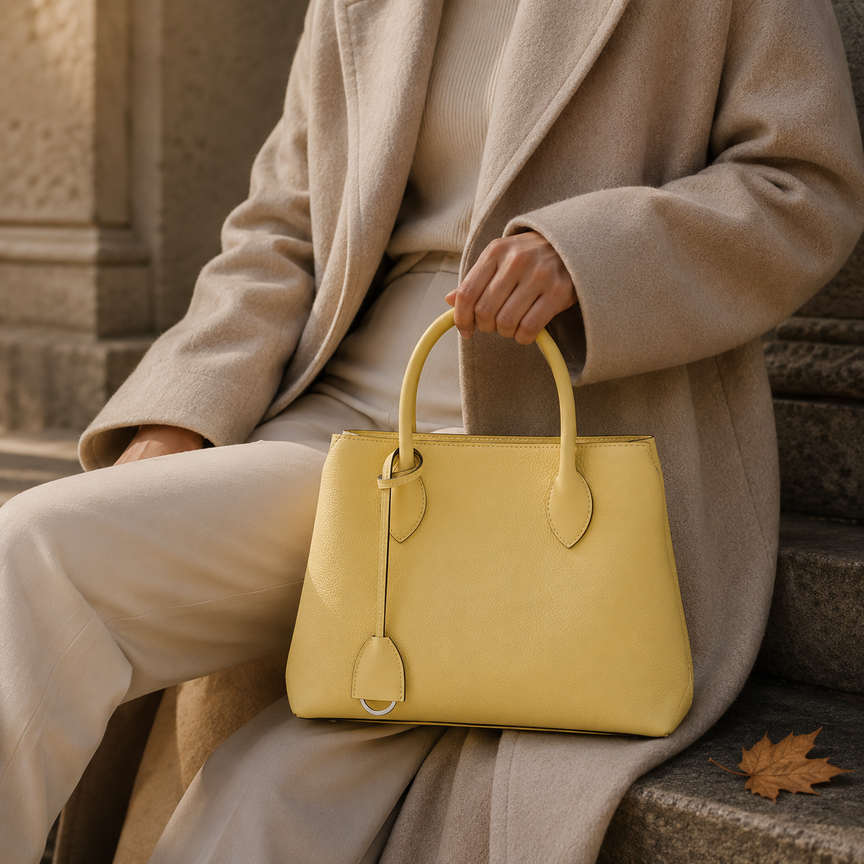 Celine Crossbody Bag