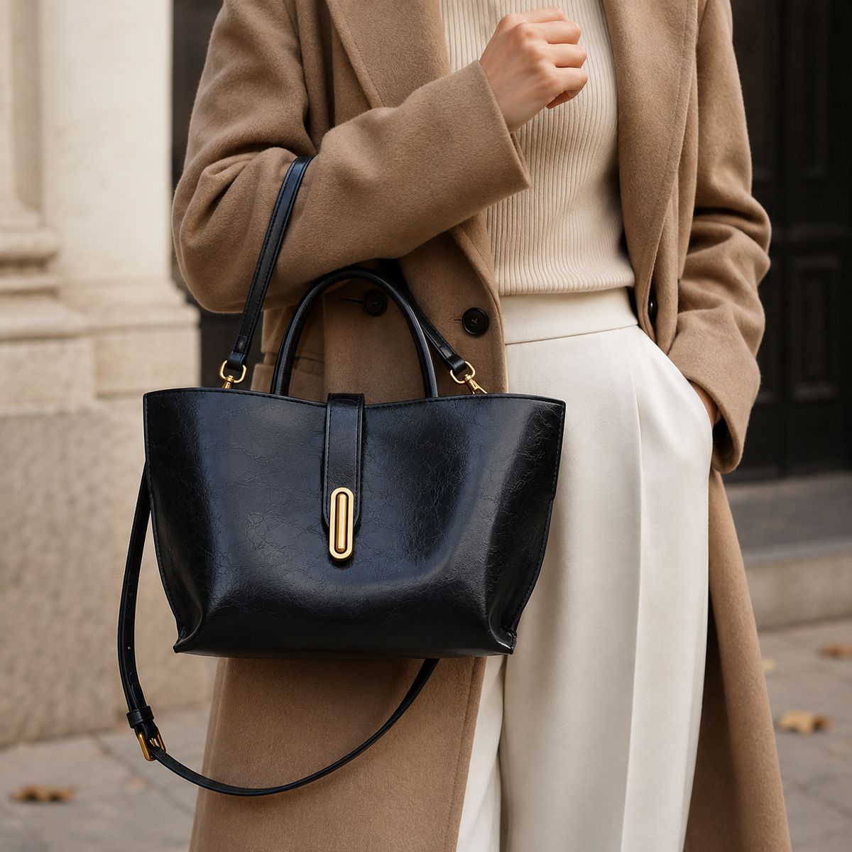 Nora Handbag