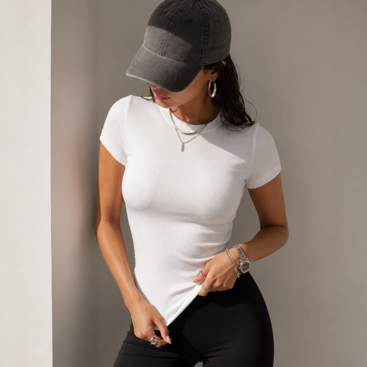 Ophelia Top