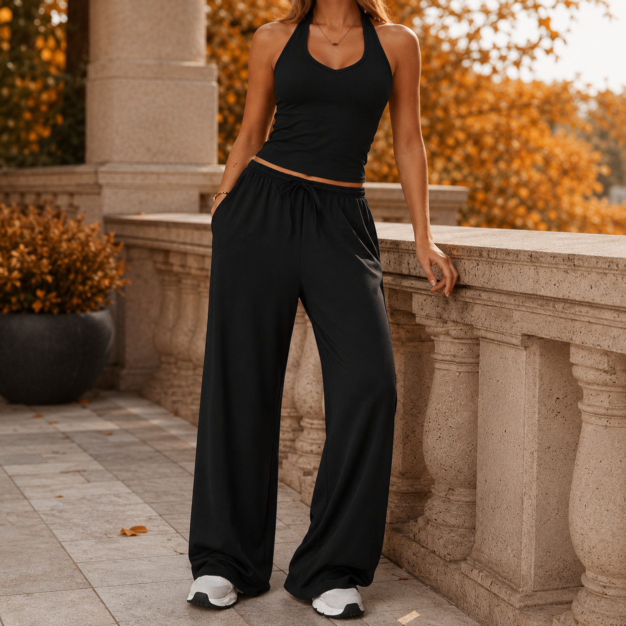 Asteria Set