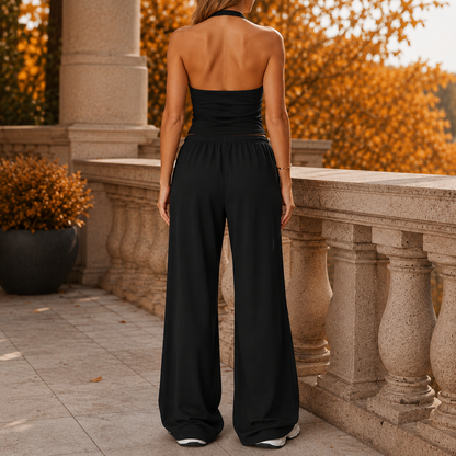 Asteria Set