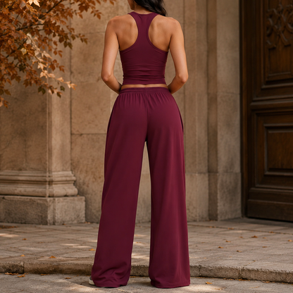 Thalia Set