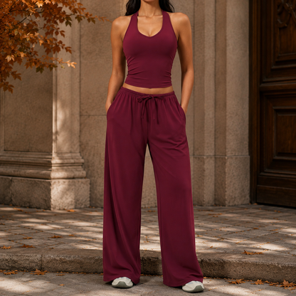 Thalia Set