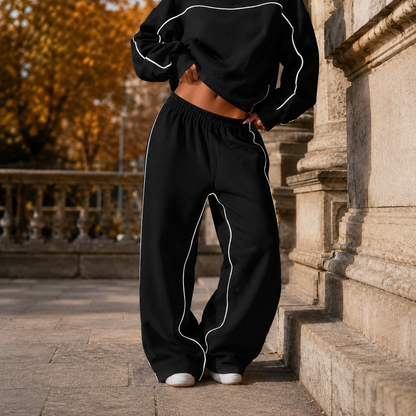 Ianthe Set