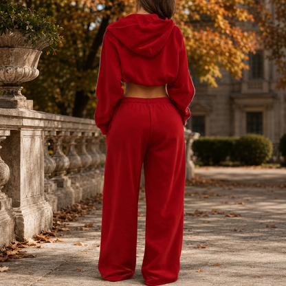 Amara Set