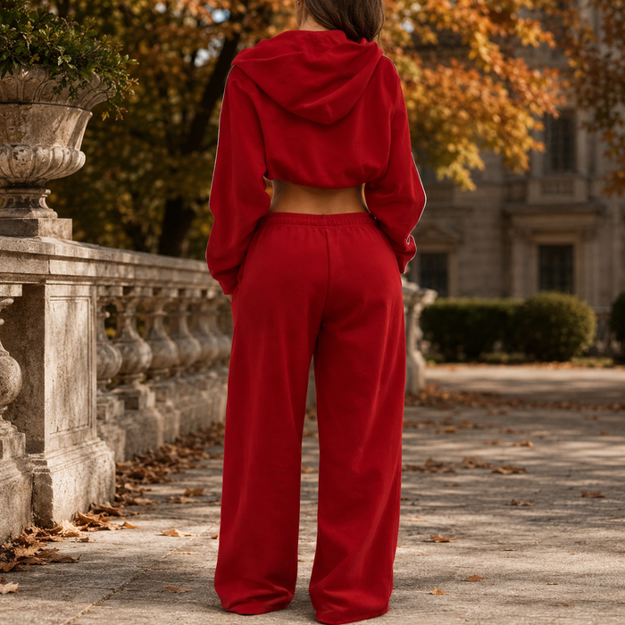 Amara Set