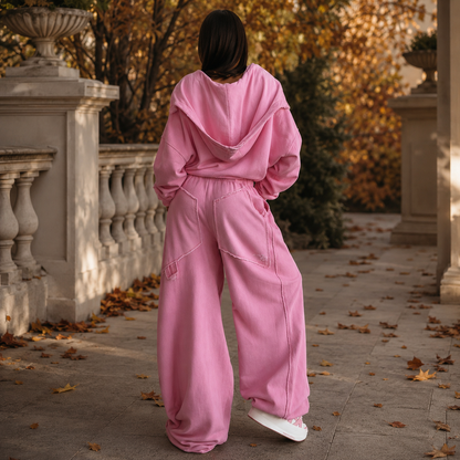 Evadne Set