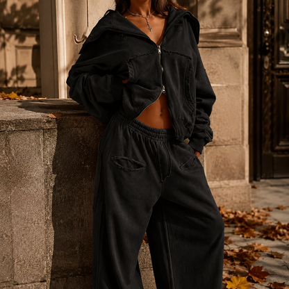 Celia Set