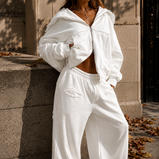 Althea Set