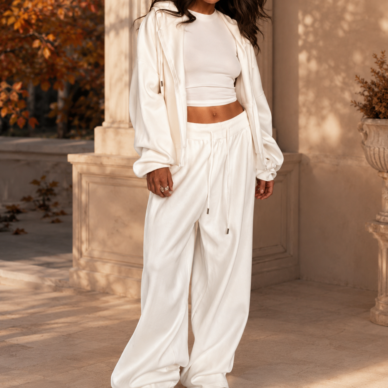 Marielle Set