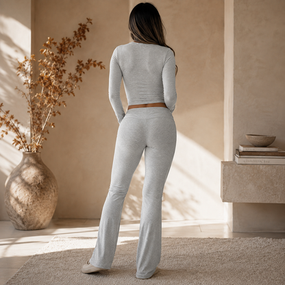 Aurelia Set
