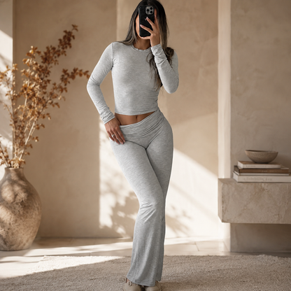 Aurelia Set