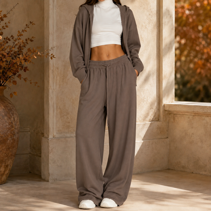 Isla Set