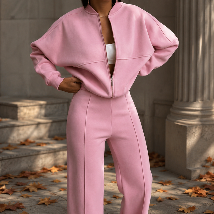 Celine Set