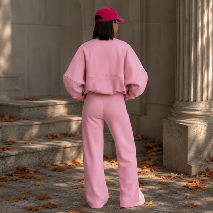 Celine Set