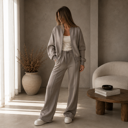 Livia Set