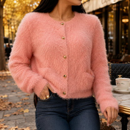 Arabella Coat