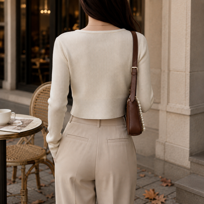 Vivienne Coat