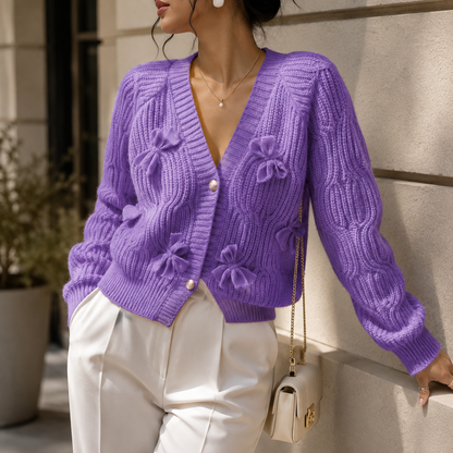 Vivienne Jacket