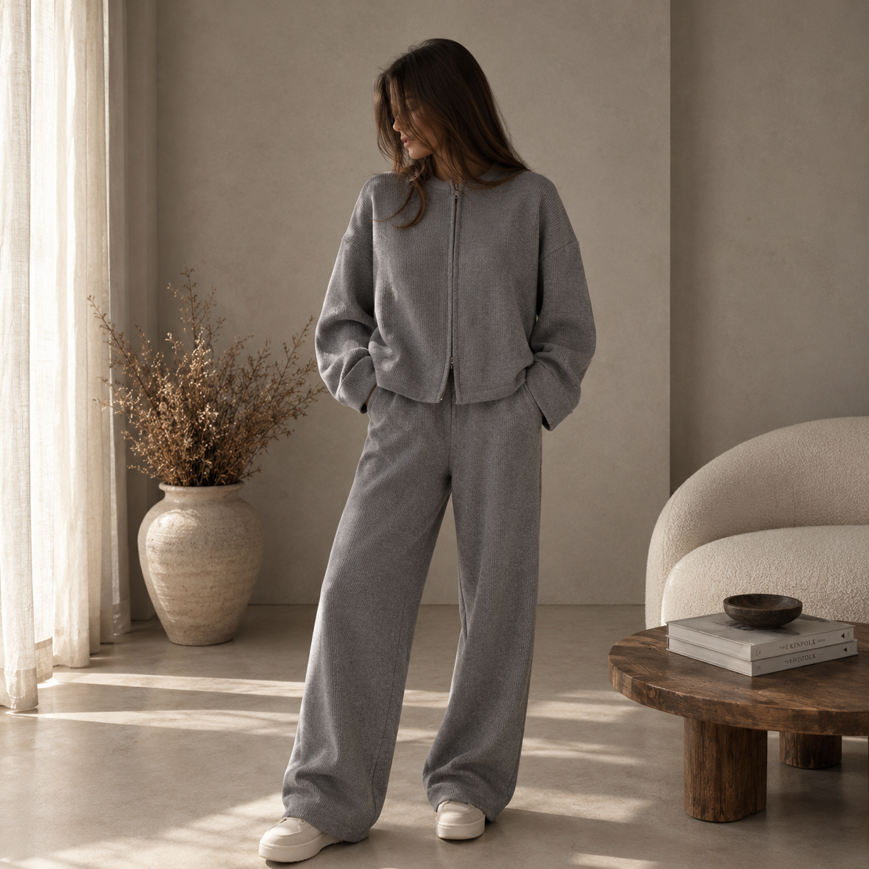 Amelie Set