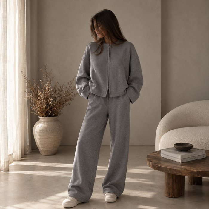 Amelie Set