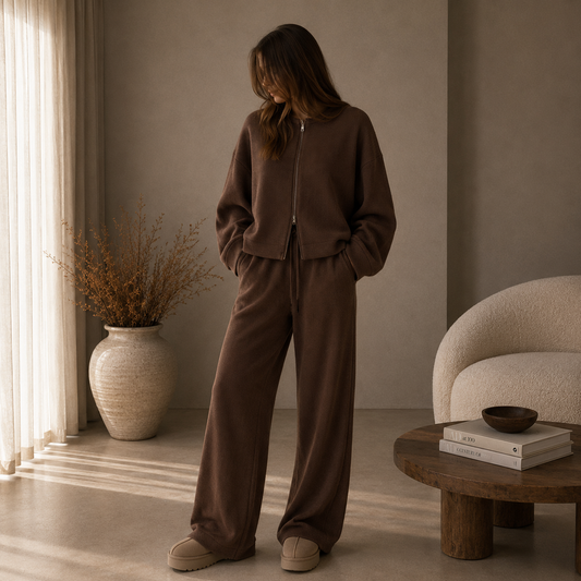 Cassia Set