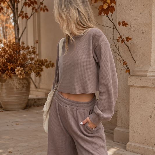 Alina Set