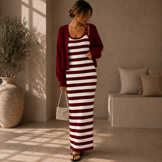 Iliana Set
