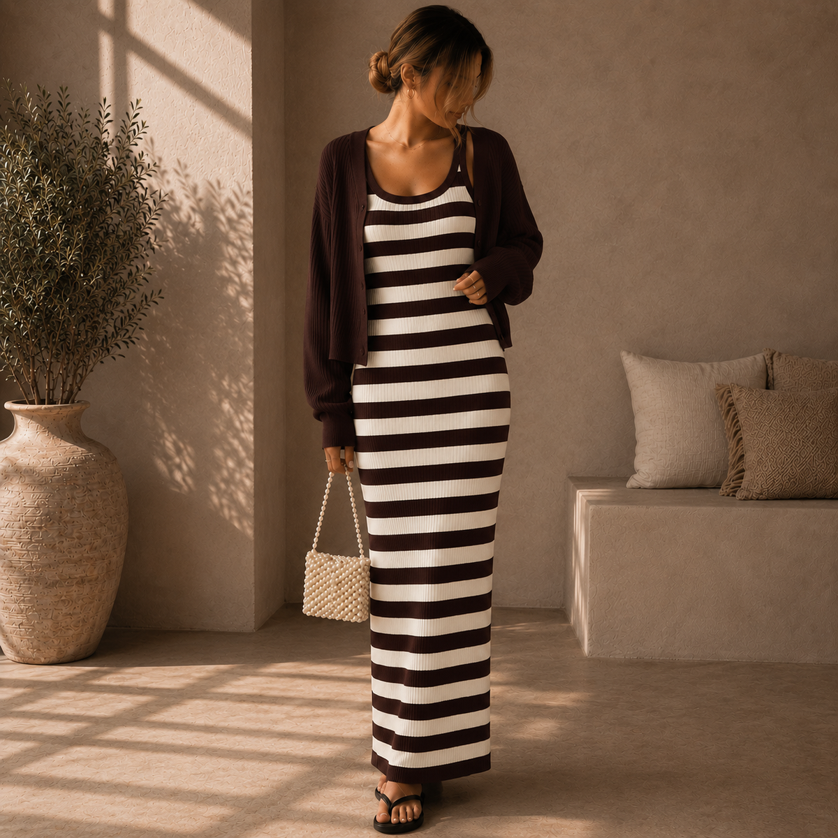 Soraya Set