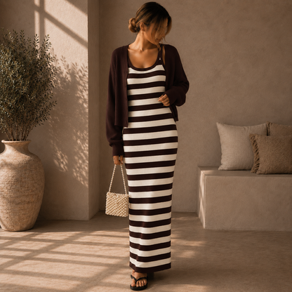 Soraya Set