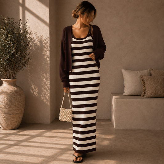 Soraya Set
