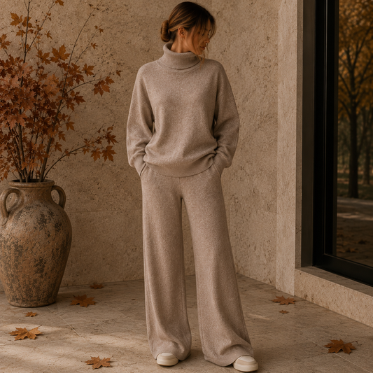 Nadia Set
