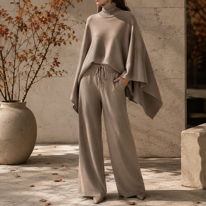 Evelina Set